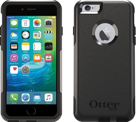 iphone 6s plus otterbox drop test|otterbox drop protection.